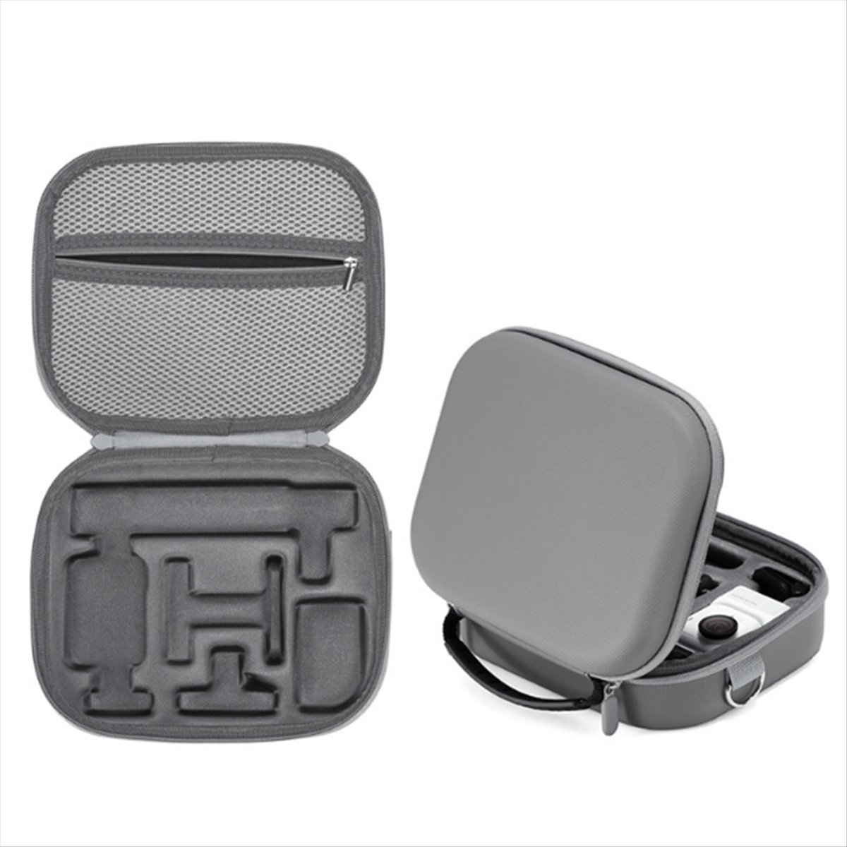 Travel Accessories To Buy - Czy można kupić przenośną torbę na