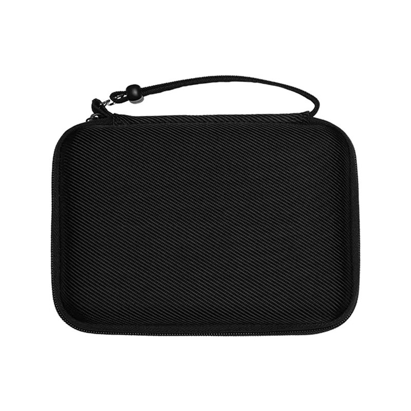 Travel Accessories Best - # Najlepszy wybor: Twarda torba EVA