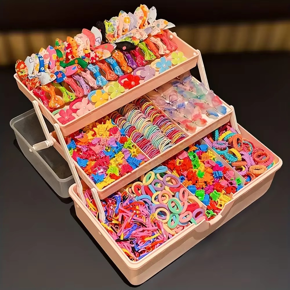 Travel Accessories For 10 Year Old Girl - 555 elementów odpowiednich do codziennych stylizacji