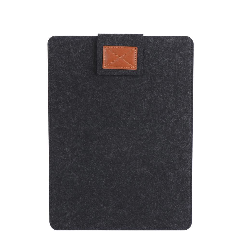 Xiaomi Travel Accessories - Filcowy pokrowiec na e-reader, lekki, 6