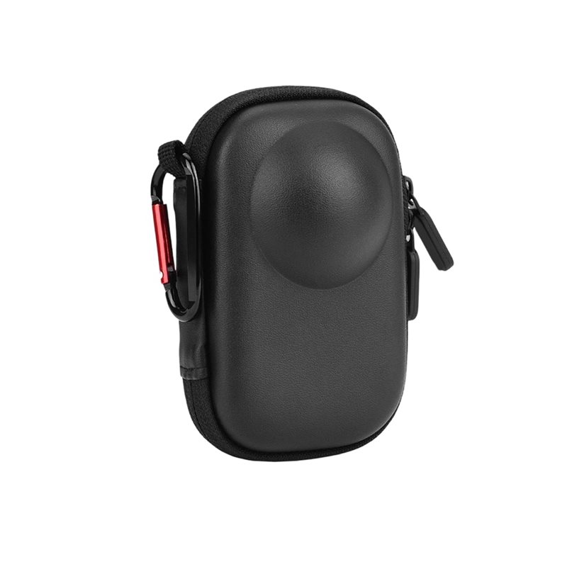 Travel Accessories To Buy - 【KUP TERAZ】Przenośna, odporna na wstrząsy torba