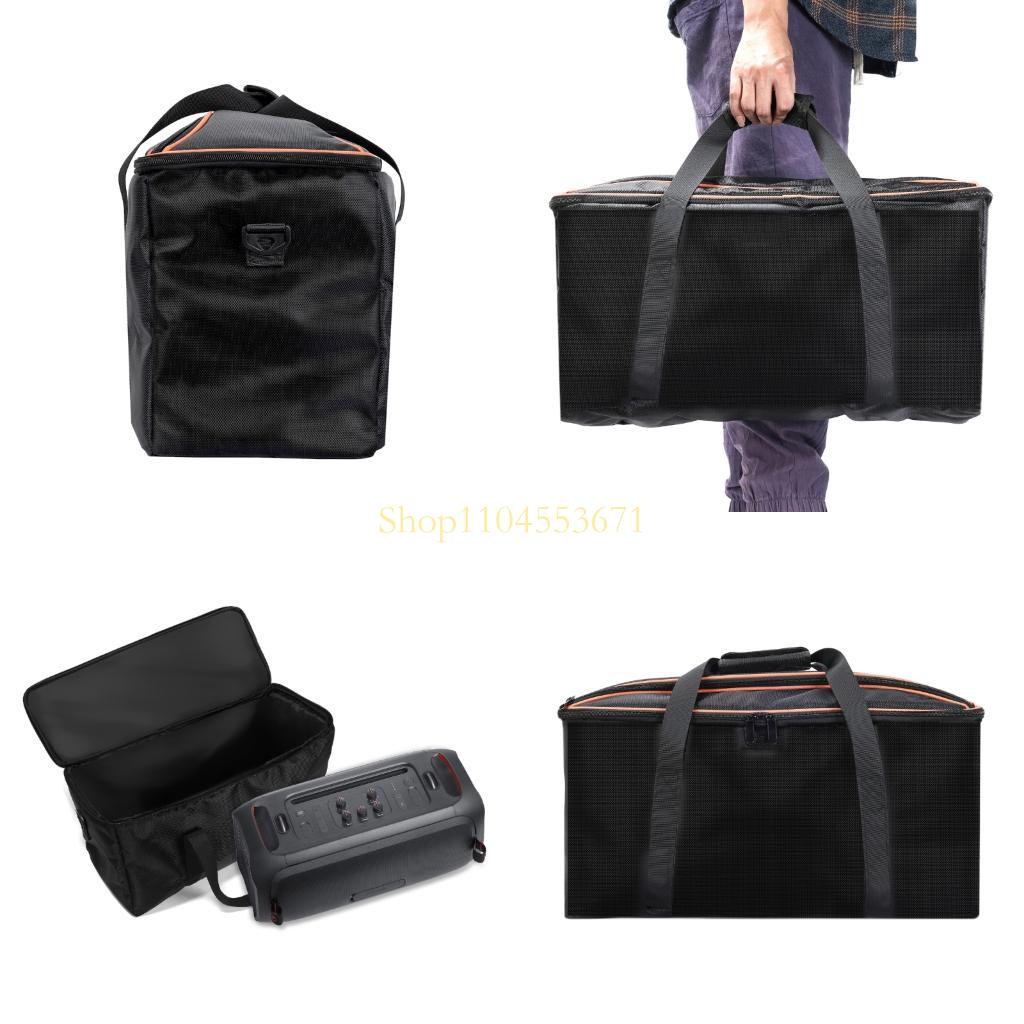 Travel Accessories Best - Bestsellerowa torba podróżna do przechowywania przenośnych