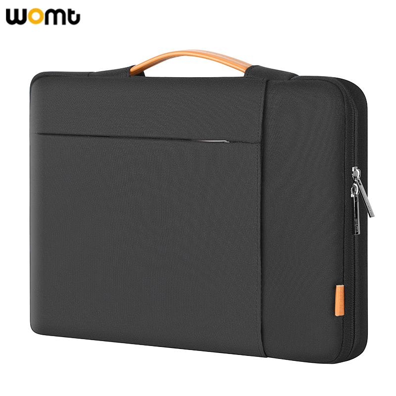 Xiaomi Travel Accessories - Pokrowiec na laptopa, torba na notebooka,