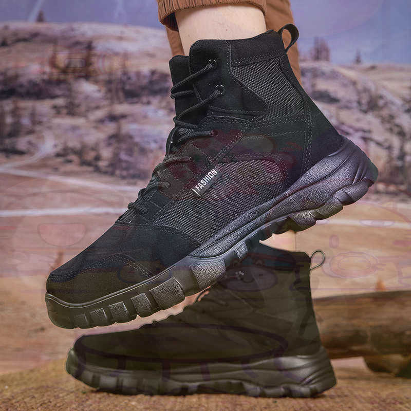 Travel Accessories For 10 Year Old Girl - Bez obcasa letni rozmiar 45 męskie