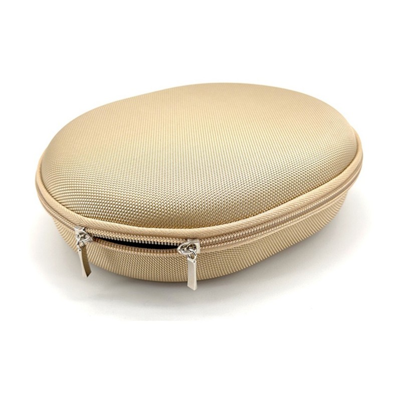 Travel Accessories To Buy - 【TODAY-BUY】~@ Twarda torba do przechowywania z