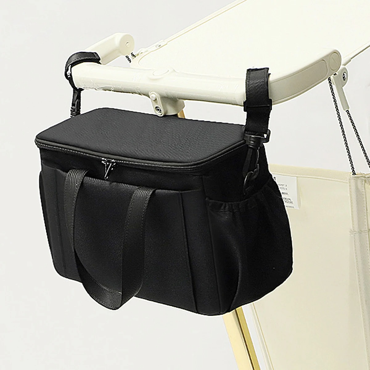 Travel Accessories For 2 Year Old - Torby do wózka dziecięcego, organizer dla