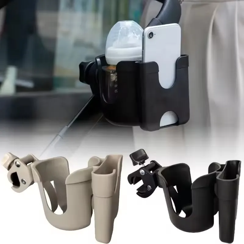 Antypoślizgowe uchwyty na kubk – Travel Accessories For 2 Year Old recenzja i cena