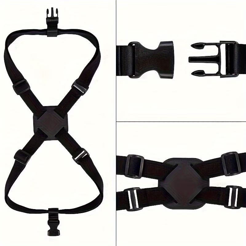 1 szt. Pasek podróżny Add-a-Ba – Travel Accessories Luggage Straps recenzja i cena