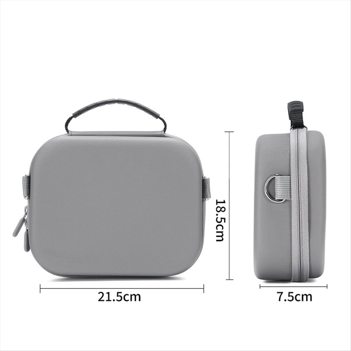 Czy można kupić przenośną torb – Travel Accessories To Buy recenzja i cena