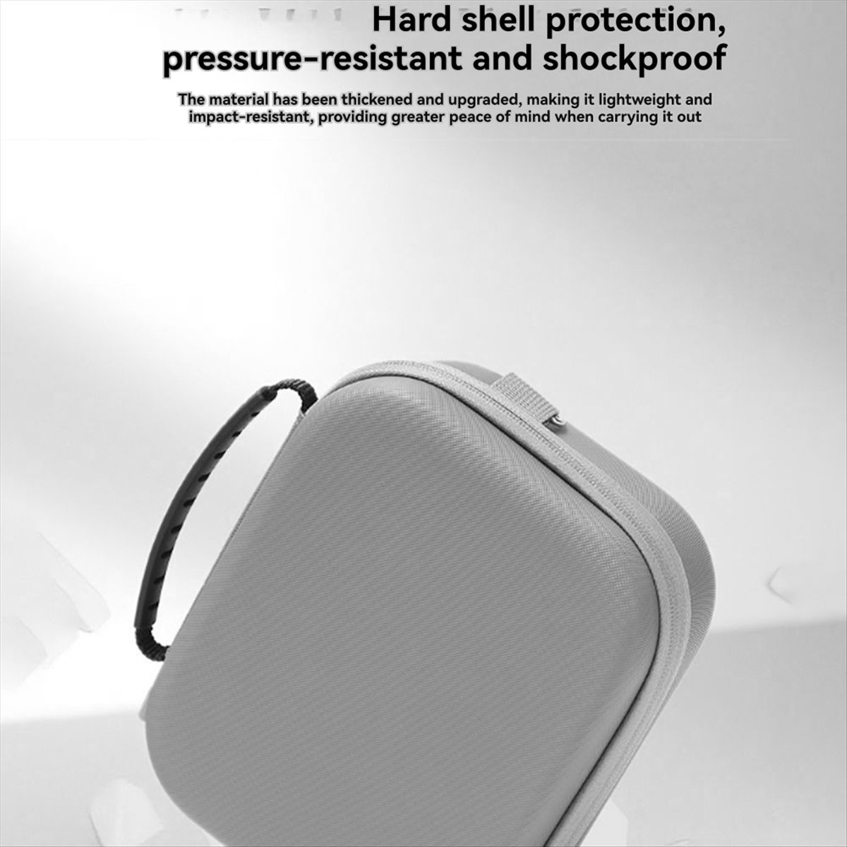 Czy można kupić przenośną torb – Travel Accessories To Buy recenzja i cena