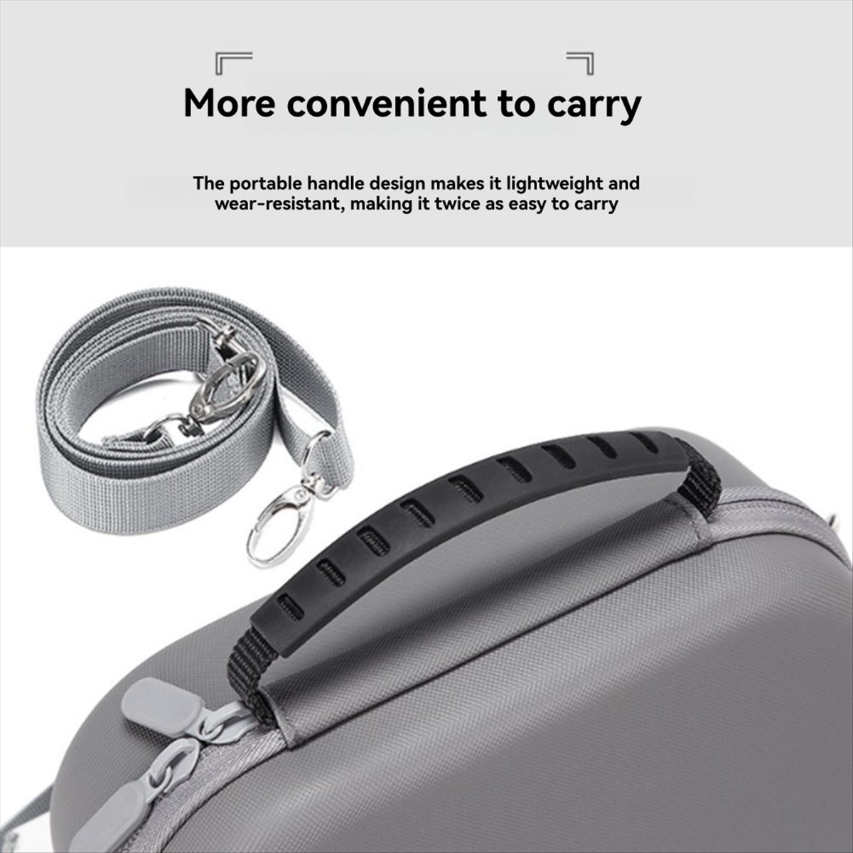 Czy można kupić przenośną torb – Travel Accessories To Buy recenzja i cena