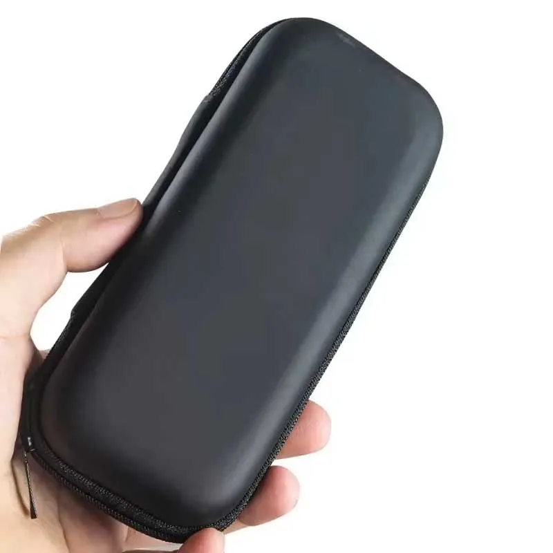 Przenośne etui na cygara EVA,  – Travel Accessories Usa recenzja i cena