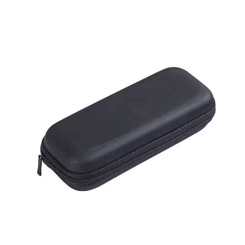 Przenośne etui na cygara EVA,  – Travel Accessories Usa recenzja i cena