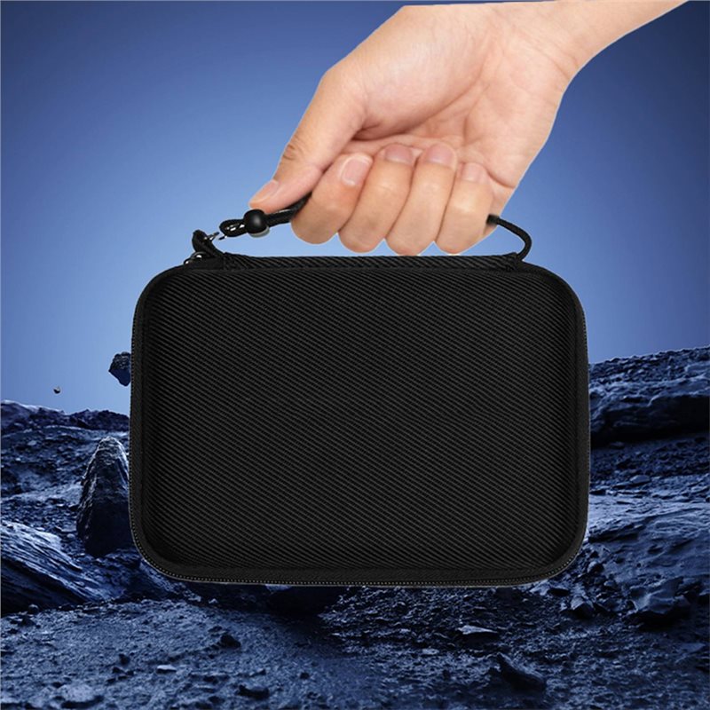 #   Najlepszy wybor: Twarda to – Travel Accessories Best recenzja i cena