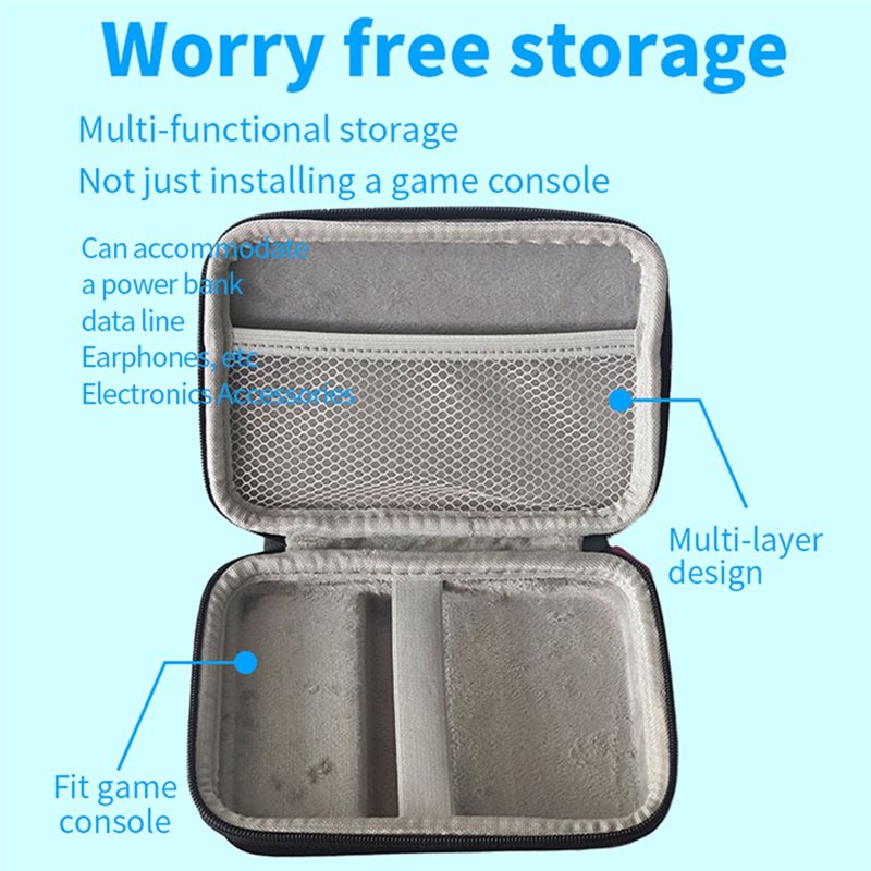 #   Najlepszy wybor: Twarda to – Travel Accessories Best recenzja i cena