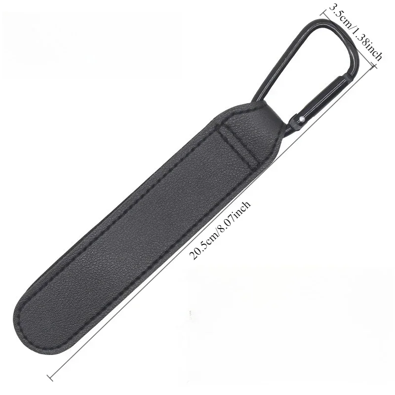 Haczyk do wózka dziecięcego, m – Travel Accessories For 10 Year Old Girl recenzja i cena