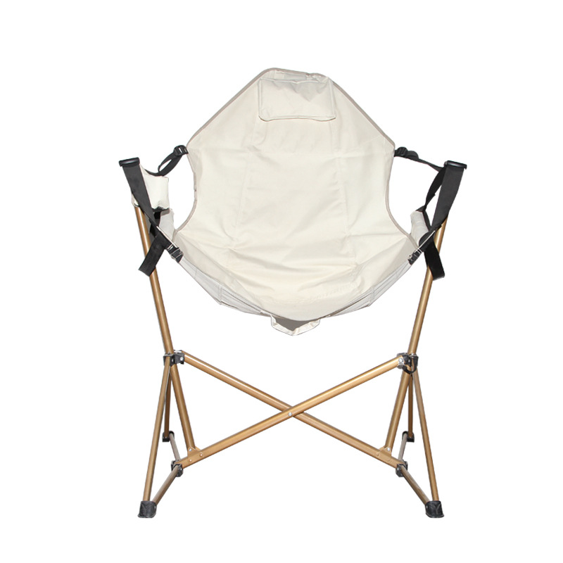Profesjonalne, najlepsze skład – Travel Accessories Best recenzja i cena