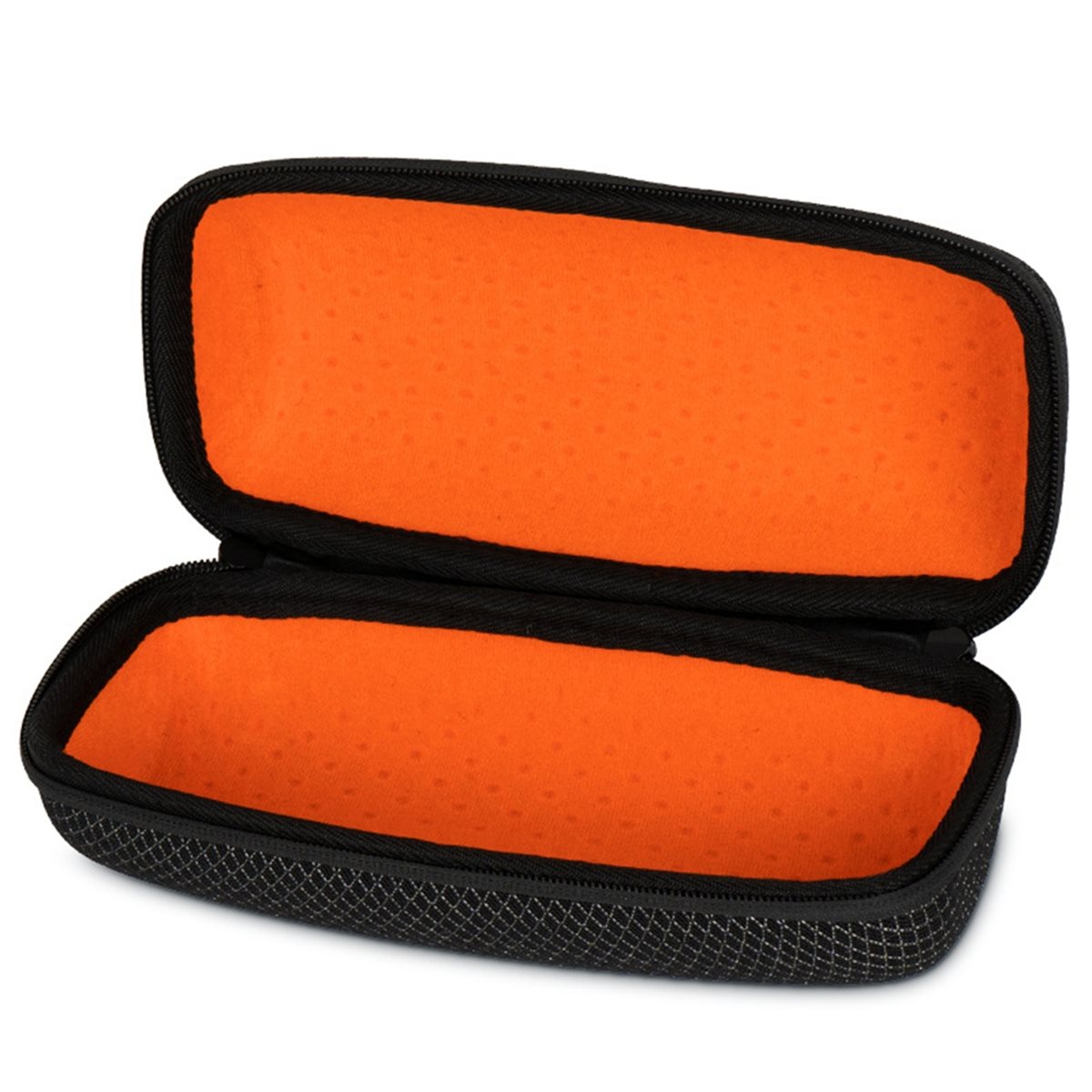 ♋ ♐ …KUP Twarde etui ochronne  – Travel Accessories To Buy recenzja i cena