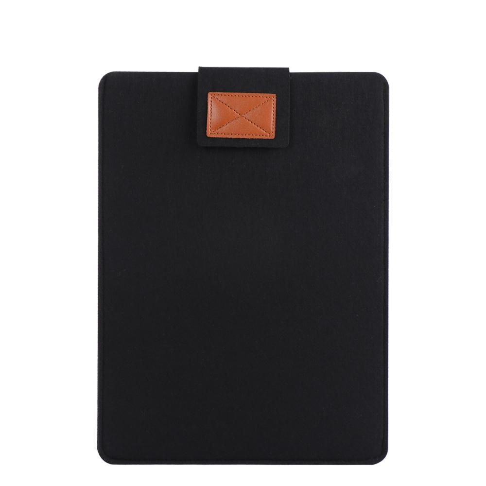 Filcowy pokrowiec na e-reader, – Xiaomi Travel Accessories recenzja i cena