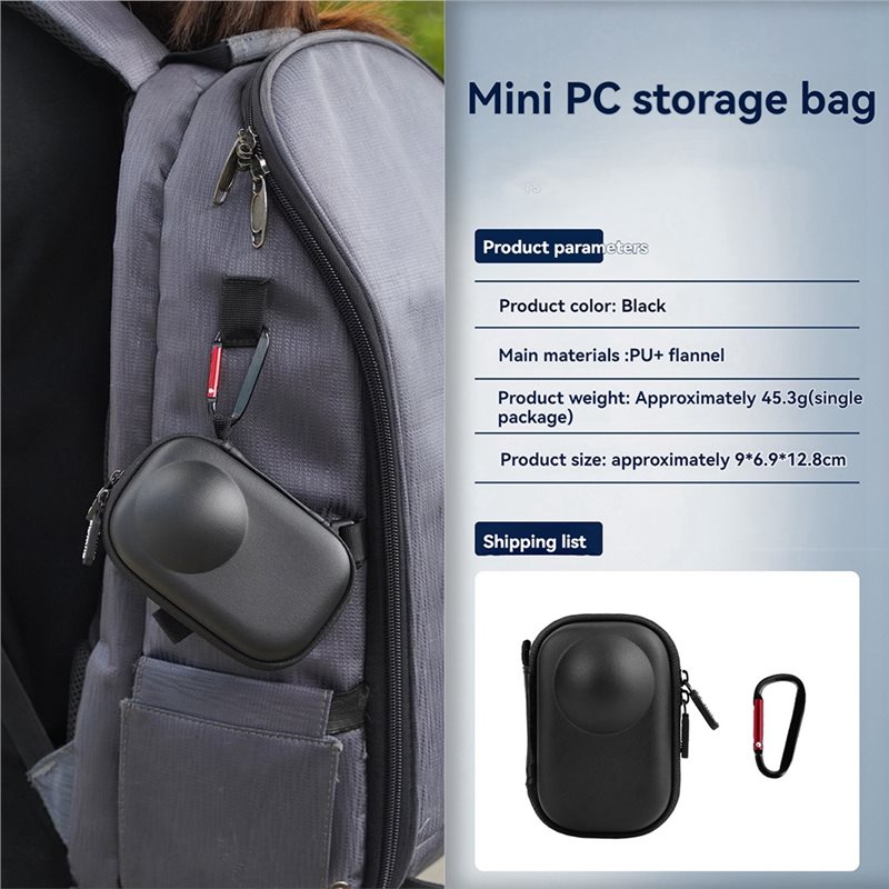 【KUP TERAZ】Przenośna, odporna  – Travel Accessories To Buy recenzja i cena