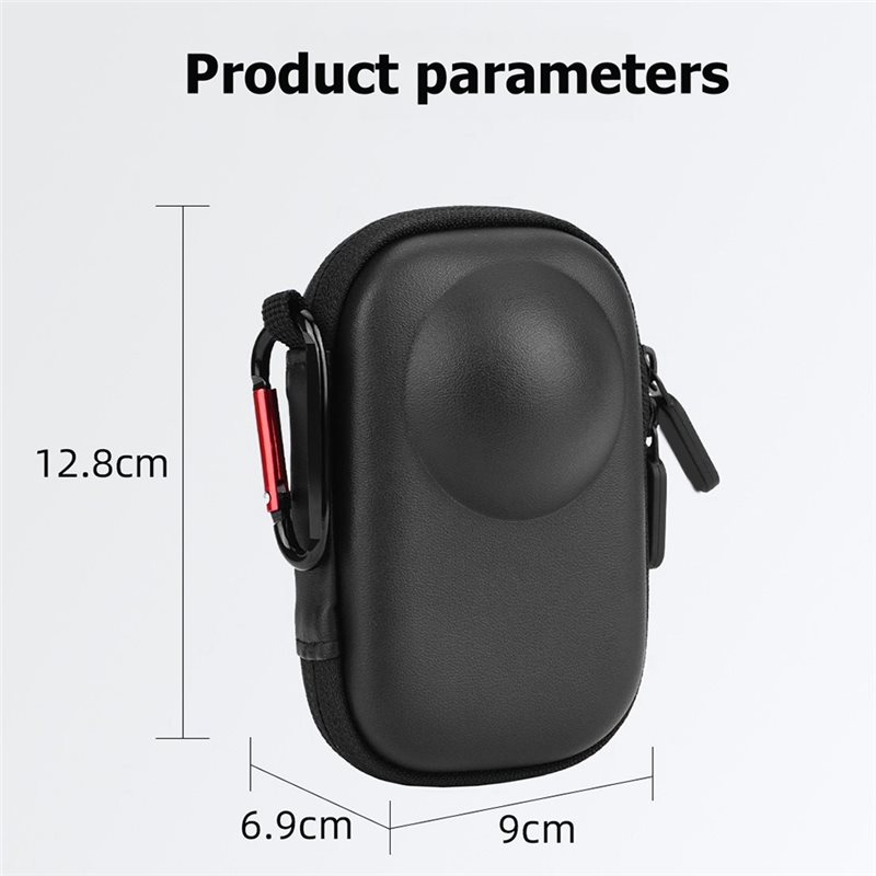 【KUP TERAZ】Przenośna, odporna  – Travel Accessories To Buy recenzja i cena
