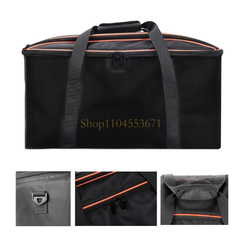 Bestsellerowa torba podróżna d – Travel Accessories Best recenzja i cena