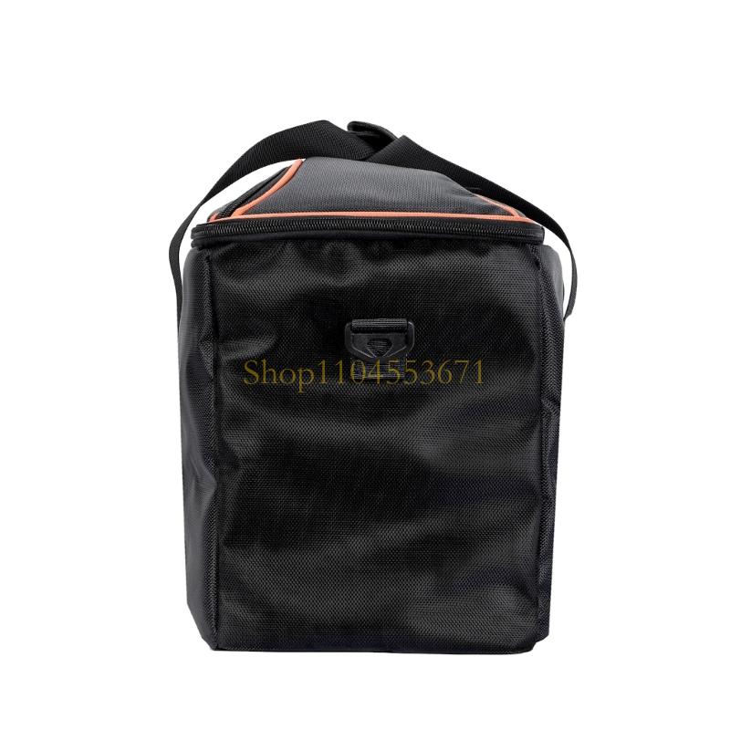 Bestsellerowa torba podróżna d – Travel Accessories Best recenzja i cena