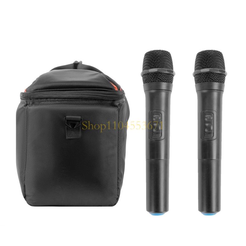 Bestsellerowa torba podróżna d – Travel Accessories Best recenzja i cena