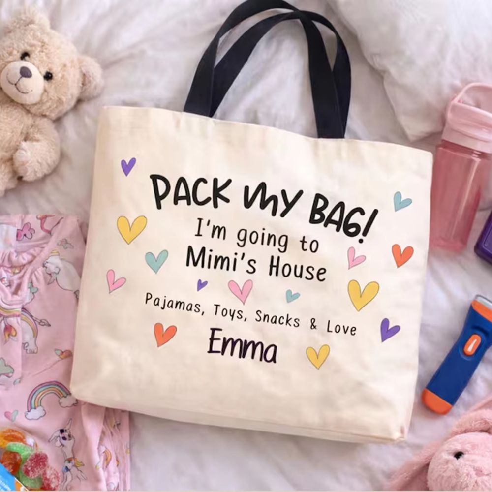 Elegancka torba płócienna z wł – Travel Accessories Officeworks recenzja i cena