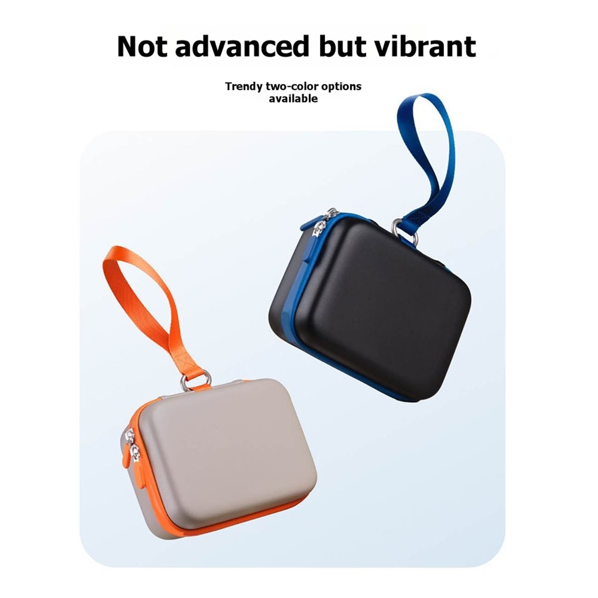 Czy można kupić torbę do przec – Travel Accessories To Buy recenzja i cena