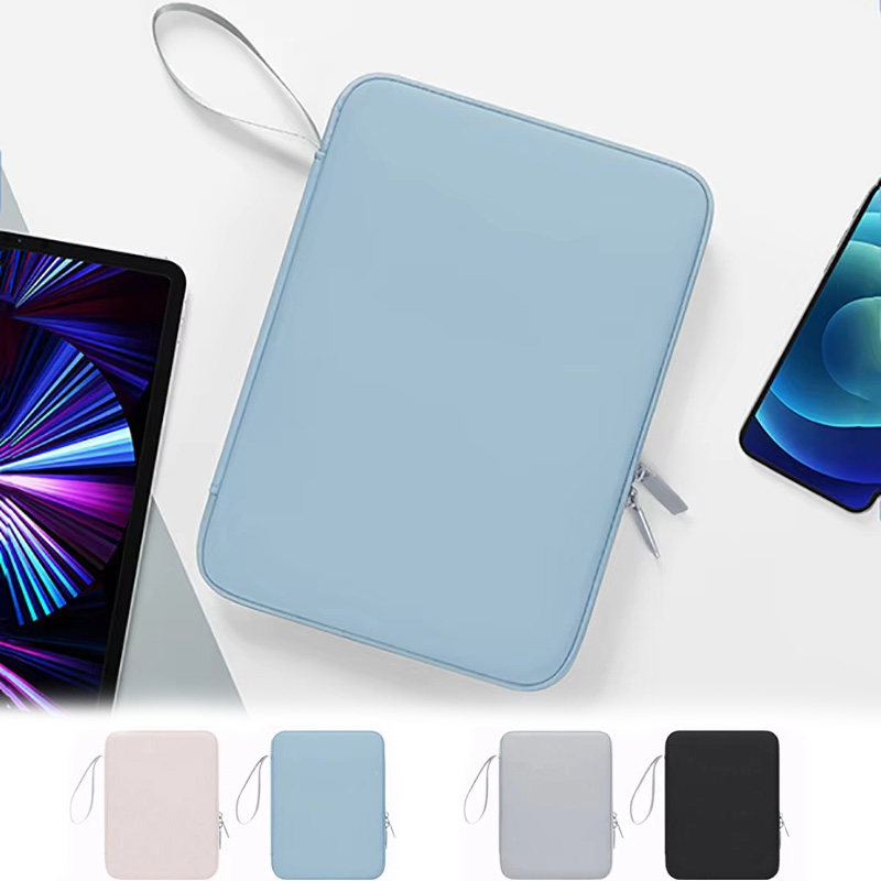 Torba na tablet do tabletów o  – Xiaomi Travel Accessories recenzja i cena