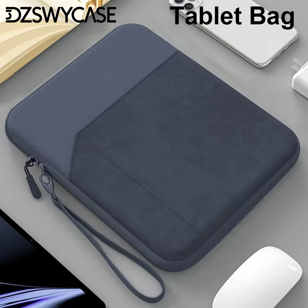Etui na tablet 11-13 cali, pok – Xiaomi Travel Accessories recenzja i cena