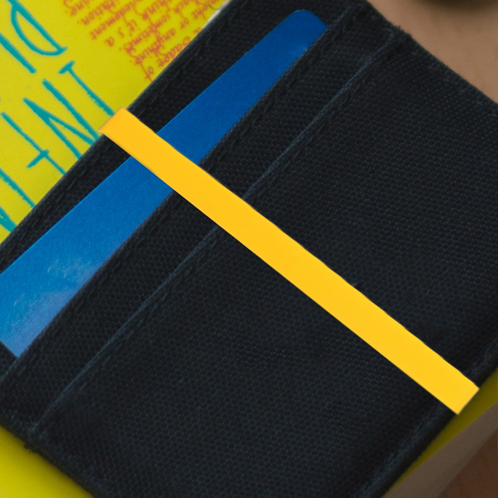 20 szt. Elastyczne paski do dz – Travel Notebook Journal recenzja i cena