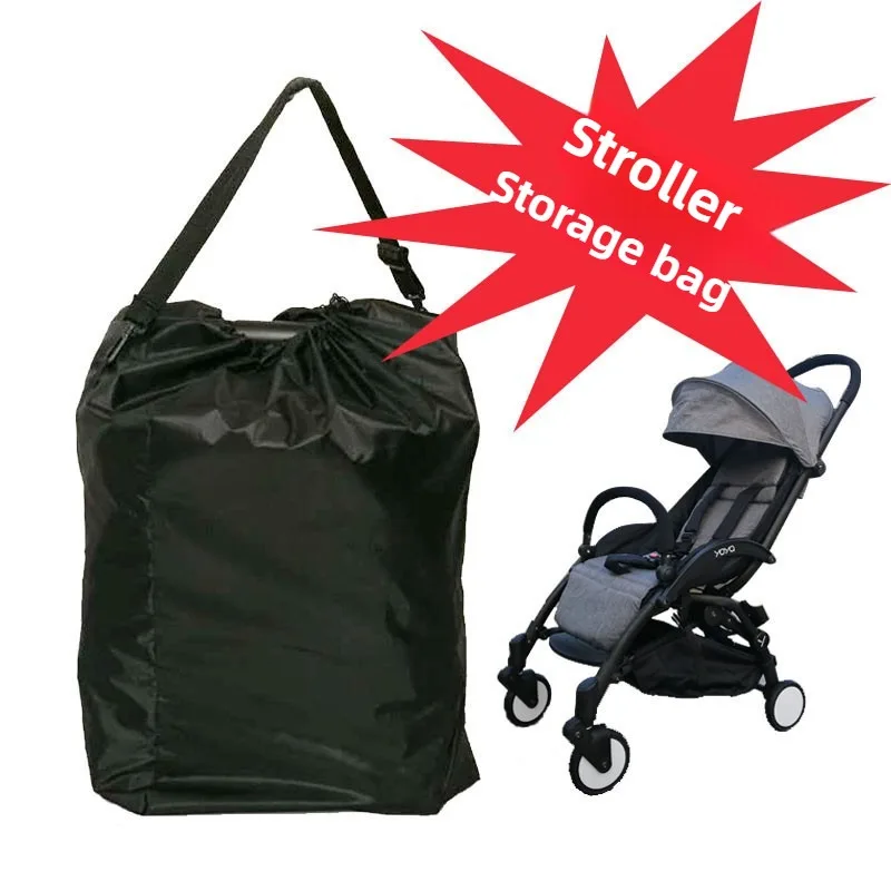Uniwersalna torba do przechowy – Travel Accessories For 2 Year Old recenzja i cena