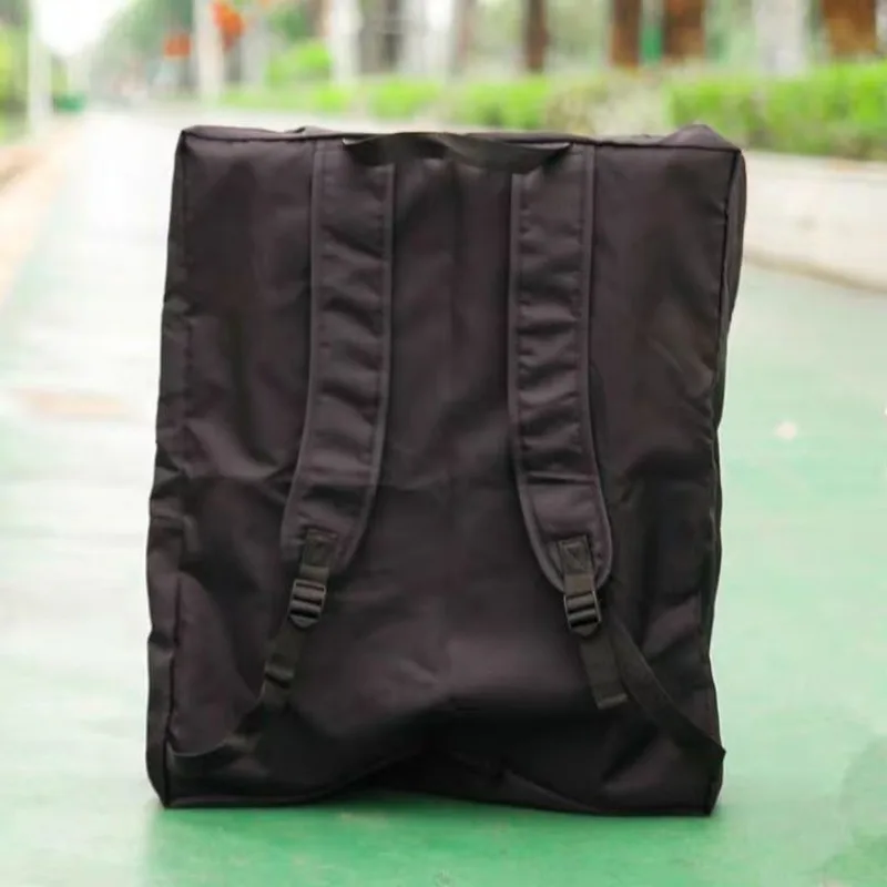 Uniwersalna torba do przechowy – Travel Accessories For 2 Year Old recenzja i cena