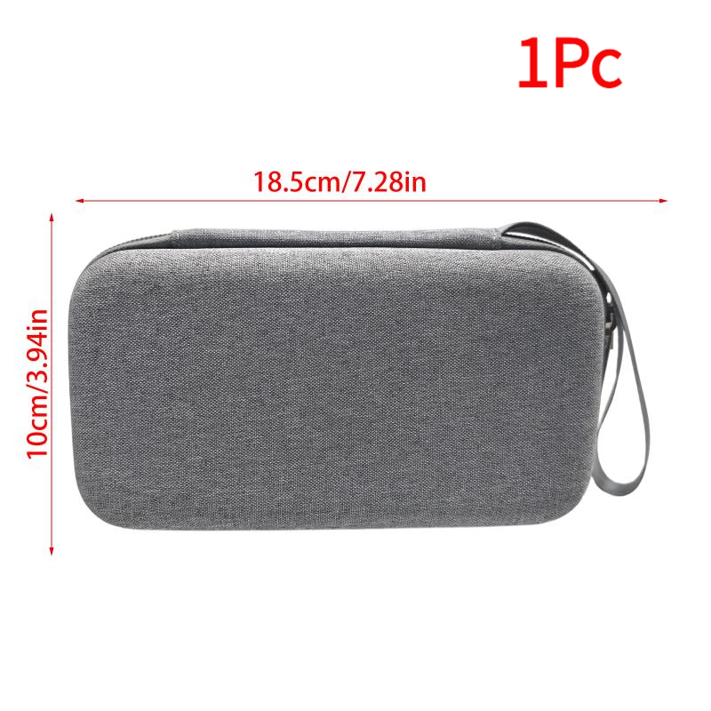 Medyczna torba na insulinę do  – Travel Accessories For Train recenzja i cena