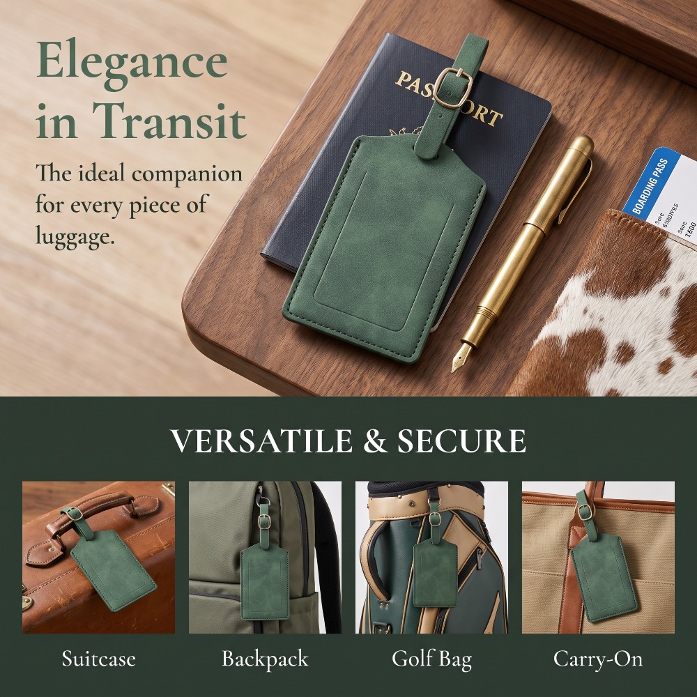 Pomelo Best 3/5/8 szt. Pomelo  – Travel Accessories Best recenzja i cena