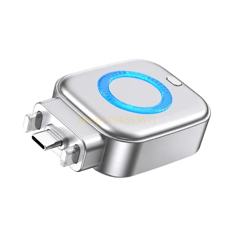 Bestseller Przenośny, automaty – Travel Accessories Best recenzja i cena