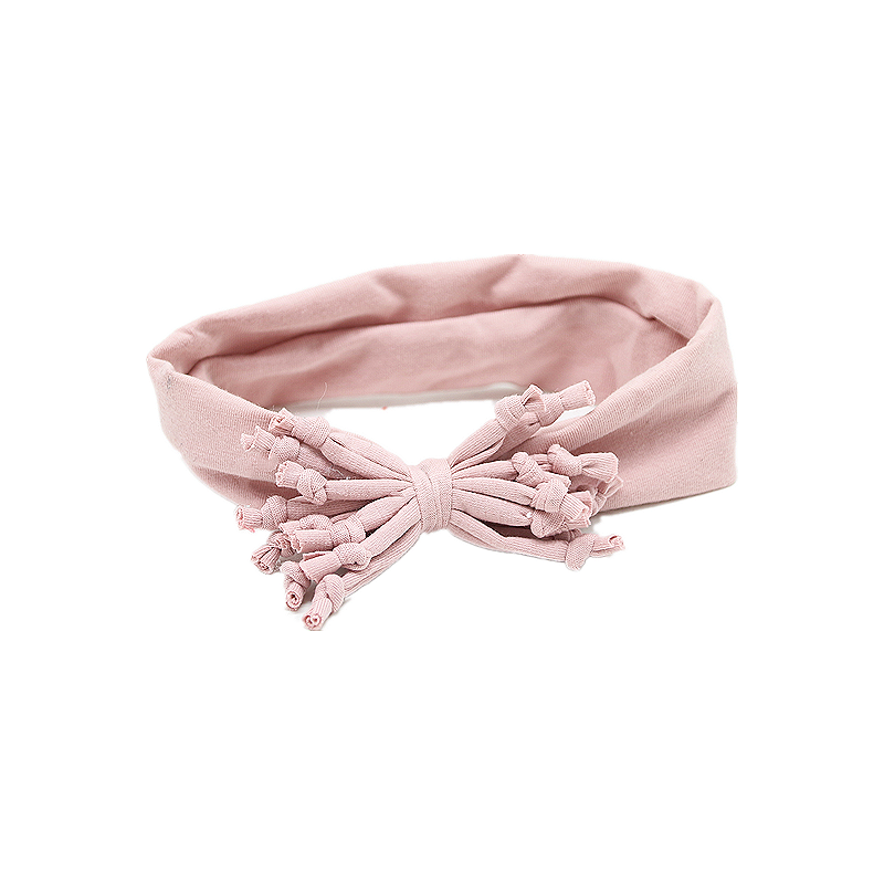 Baby Girl opaski noworodka mal – Travel Accessories For 10 Year Old Girl recenzja i cena