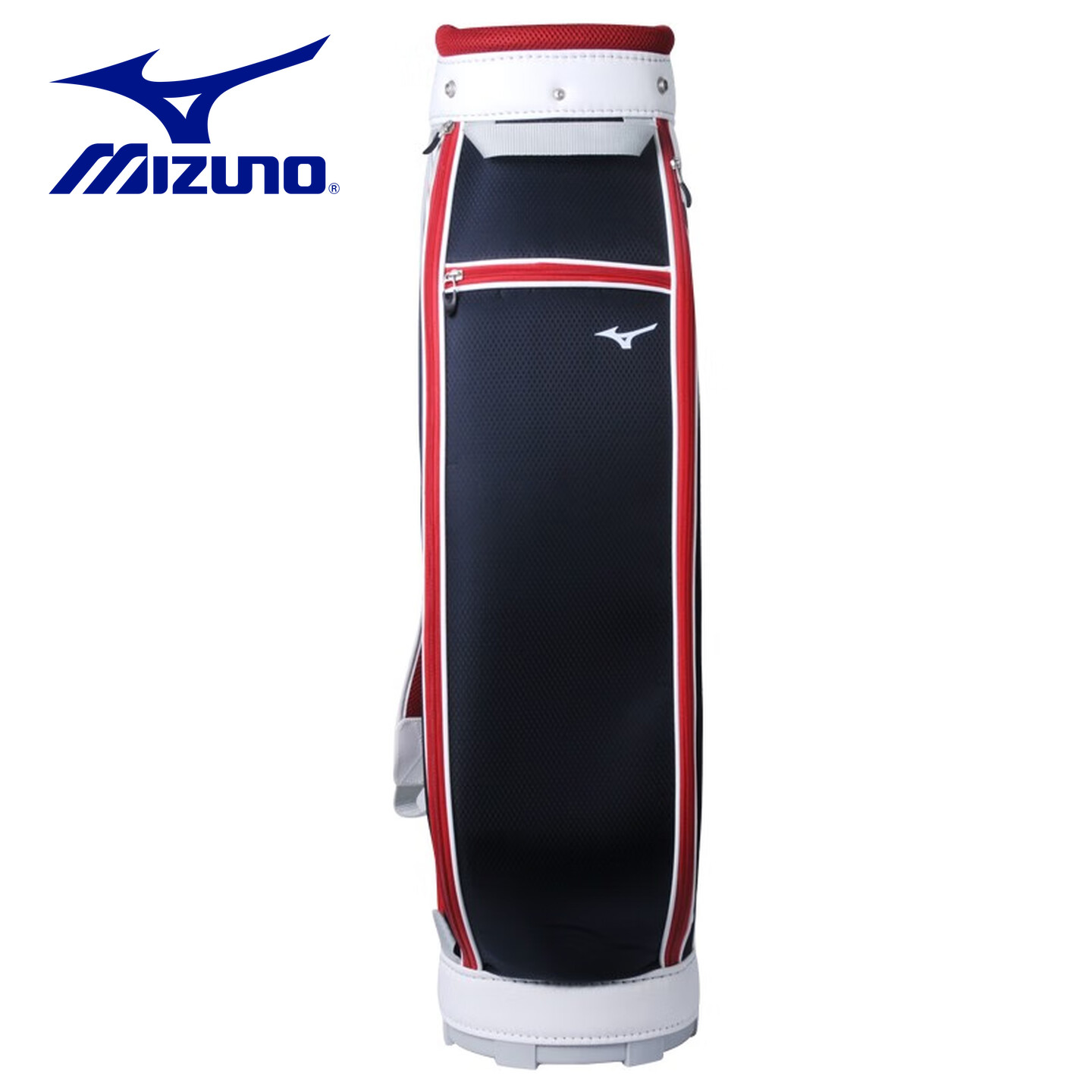 Torba golfowa Mizuno na wózek, – Travel Accessories Usa recenzja i cena