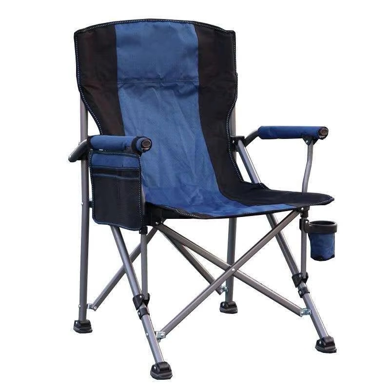 Przenośne, wielofunkcyjne, skł – Travel Accessories Warehouse recenzja i cena