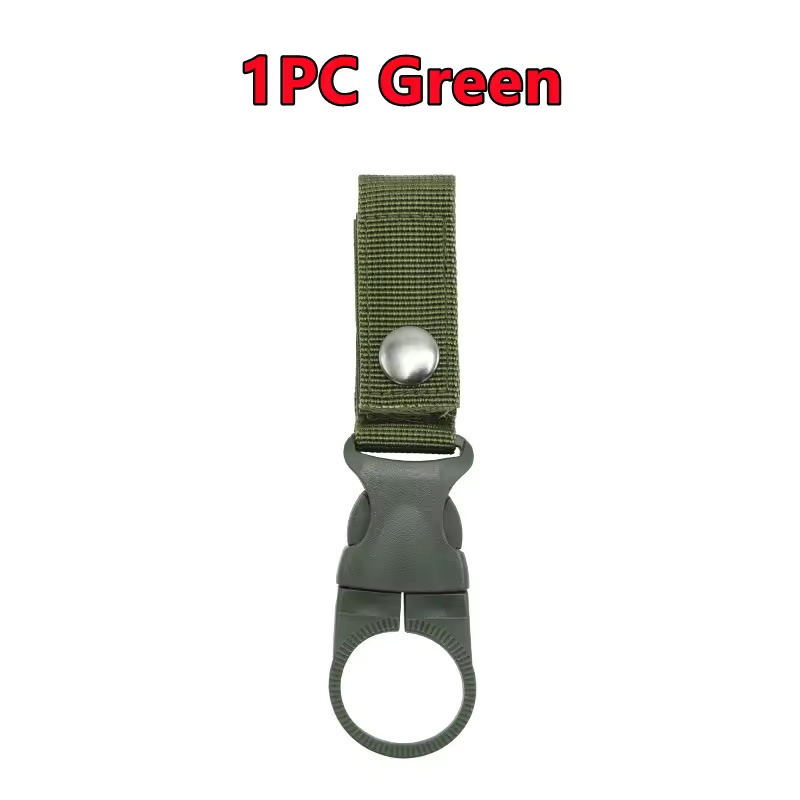 Pasek do mocowania bagażu podr – Travel Accessories Luggage Straps recenzja i cena