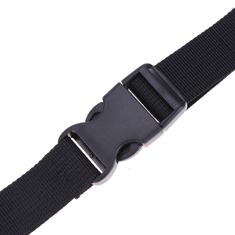 Paski do bagażu z klamrą, regu – Travel Accessories Luggage Straps recenzja i cena