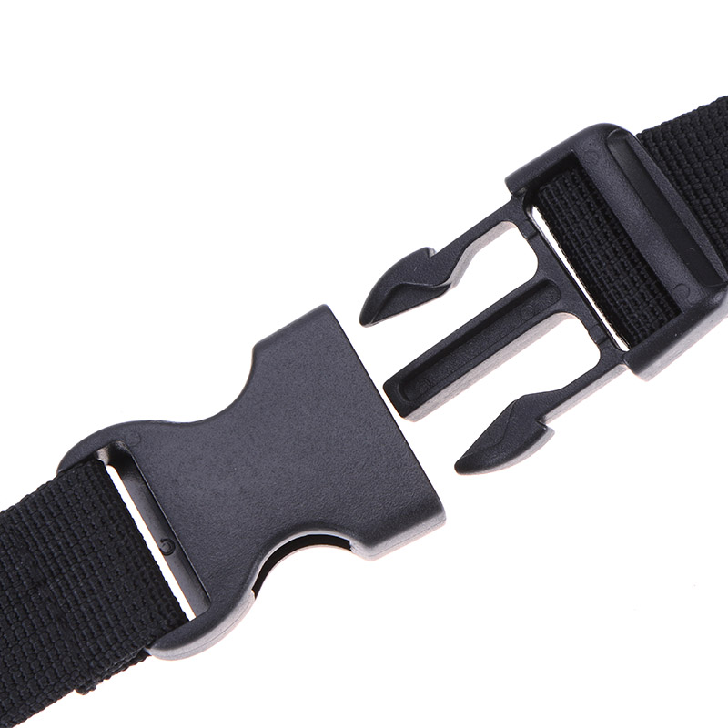 Paski do bagażu z klamrą, regu – Travel Accessories Luggage Straps recenzja i cena