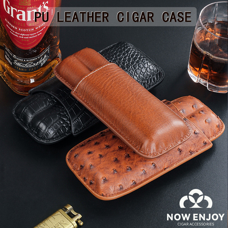 ZAPRAZMYŚLIJ: Luksusowe etui n – Travel Accessories Usa recenzja i cena
