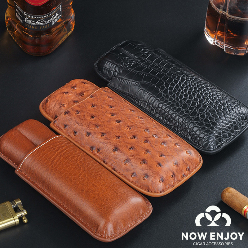ZAPRAZMYŚLIJ: Luksusowe etui n – Travel Accessories Usa recenzja i cena