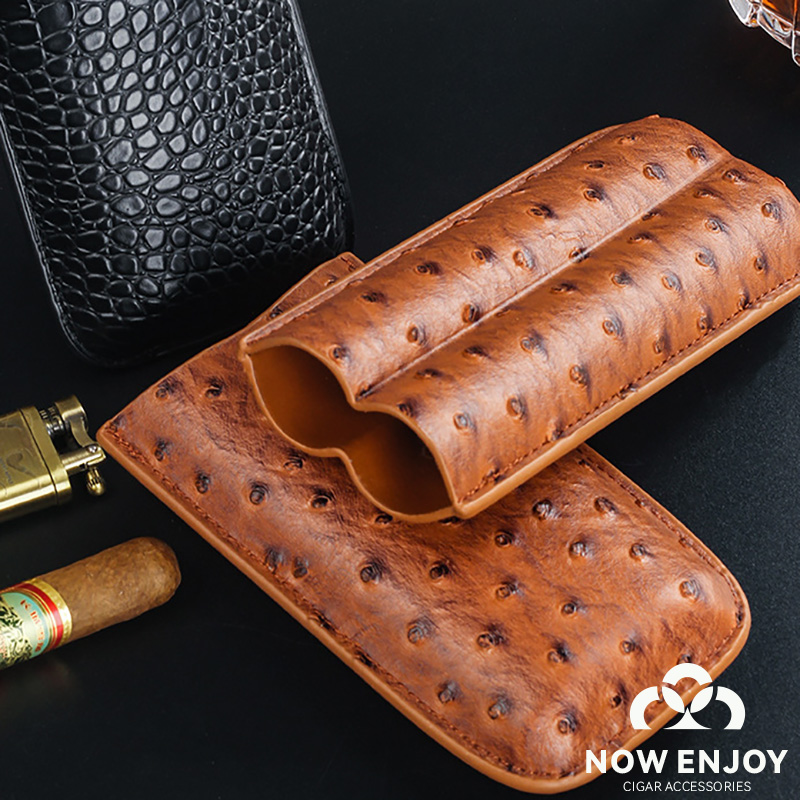 ZAPRAZMYŚLIJ: Luksusowe etui n – Travel Accessories Usa recenzja i cena