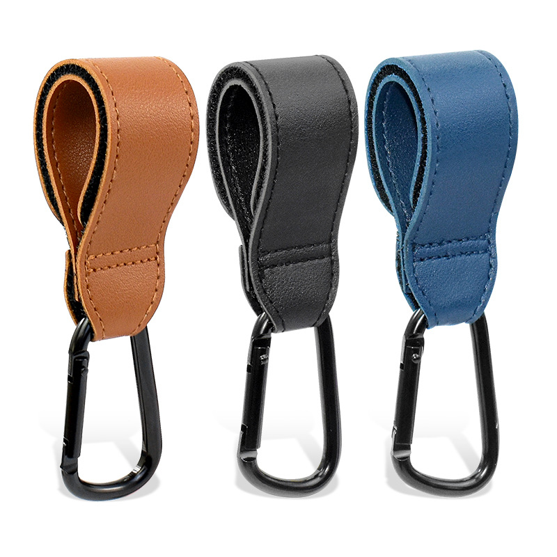 1 szt. Hak do wózka dziecięceg – Travel Accessories For 10 Year Old Girl recenzja i cena