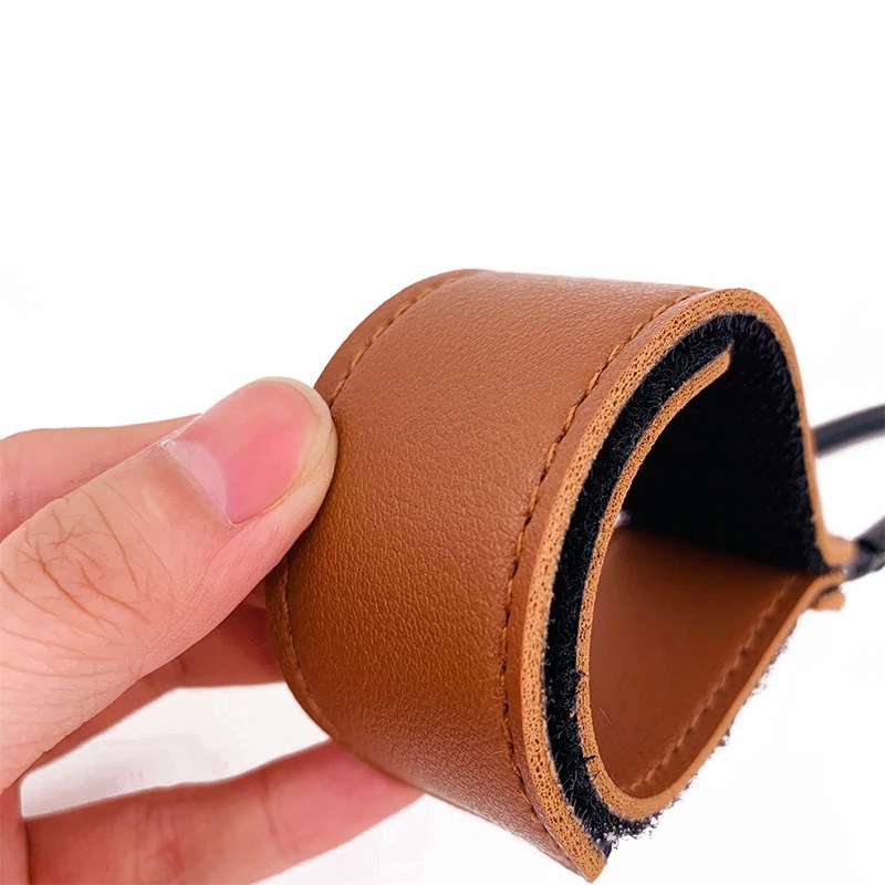 1 szt. Hak do wózka dziecięceg – Travel Accessories For 10 Year Old Girl recenzja i cena