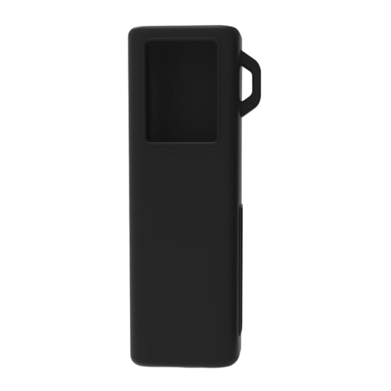 Amortyzuje amortyzator Silikon – Travel Accessories Best recenzja i cena